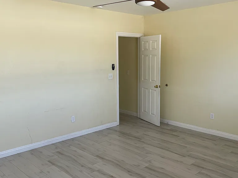 14243 Costajo Rd — Photo 15