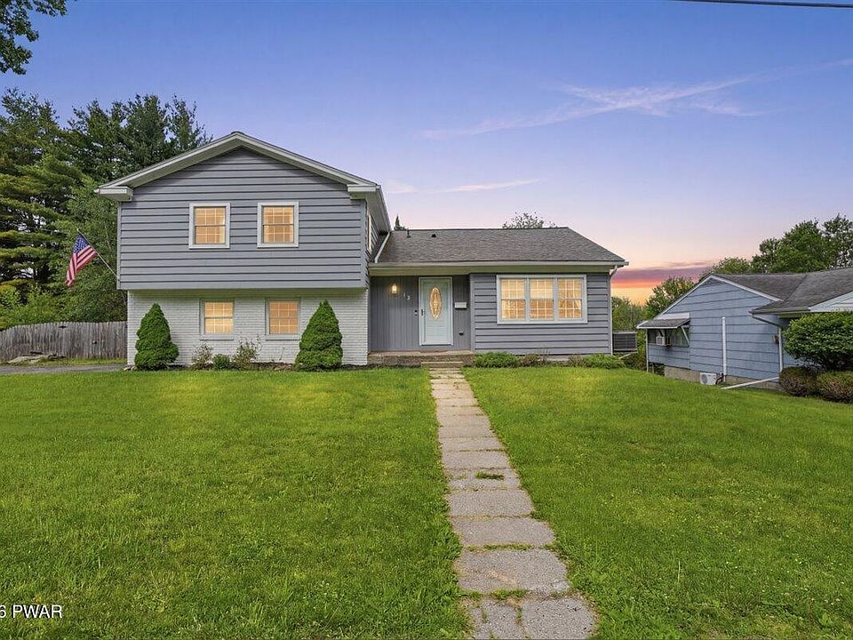 1st image of 18 Elizabeth Ave