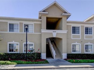 9509 Amberdale Ct UNIT 101, Riverview, FL 33578