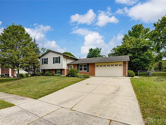 2nd image of 3057 Mountville Dr
