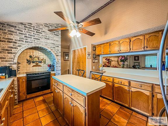 4th image of 2817 Austrian Pine Ct