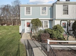 2201 Kings Way, Carmel, NY 10512