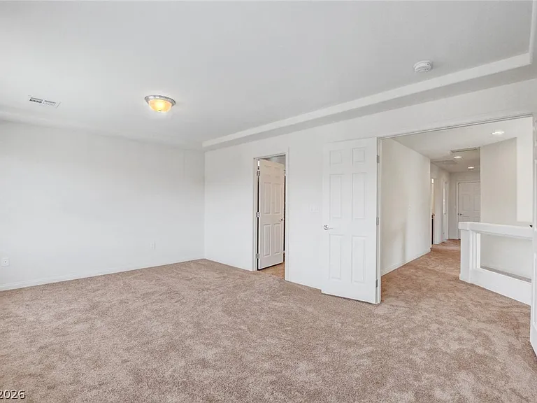 9824 Grey Sands — Photo 33