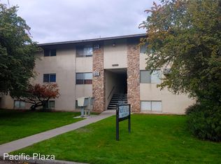 4023 E Pacific Ave #23, Spokane, WA 99202