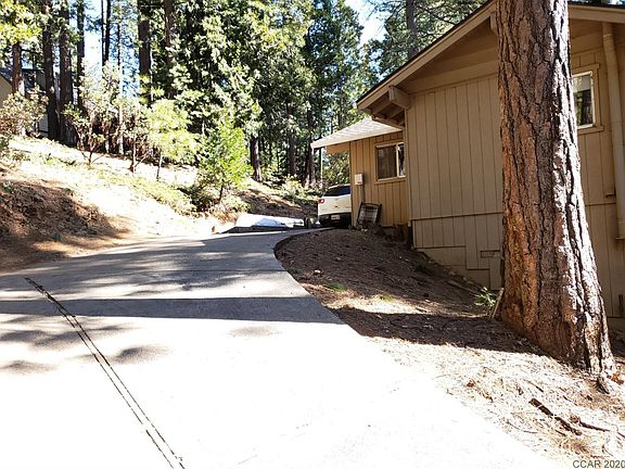 2nd image of 2200 Chaparral Dr #255