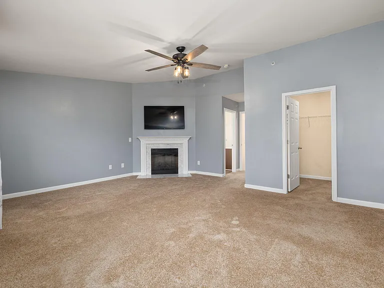 401 Coalinga Ln #108 — Photo 23