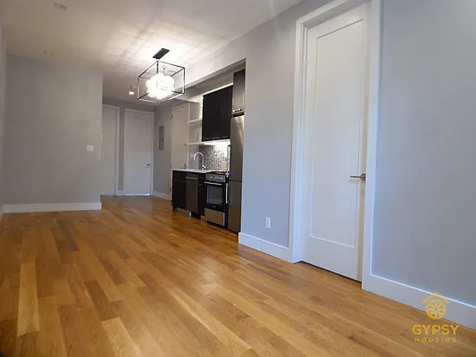 Rented by Gypsy Housing LLC | media 15