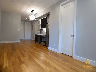 Rented by Gypsy Housing LLC