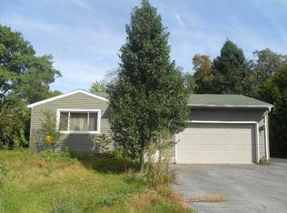 3 Morton Pl, Amenia, NY 12501