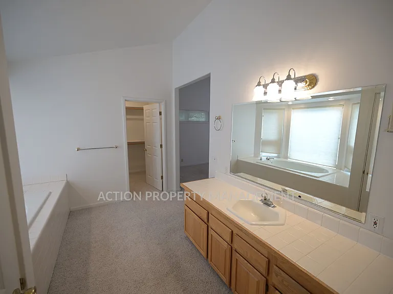 123 Beeson Rd — Photo 30