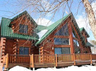 S3925 County Road Bd, Baraboo, WI 53913