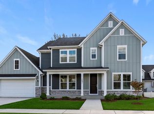 1491 W 1010 N, Pleasant Grove, UT 84062