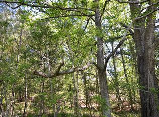 Tbd La Hwy 967 #1, St Francisville, LA 70775
