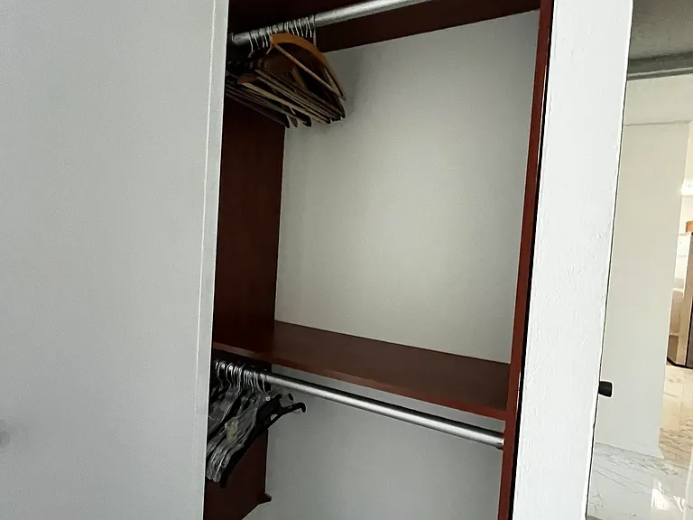 7002 Boulevard East #19C — Photo 16