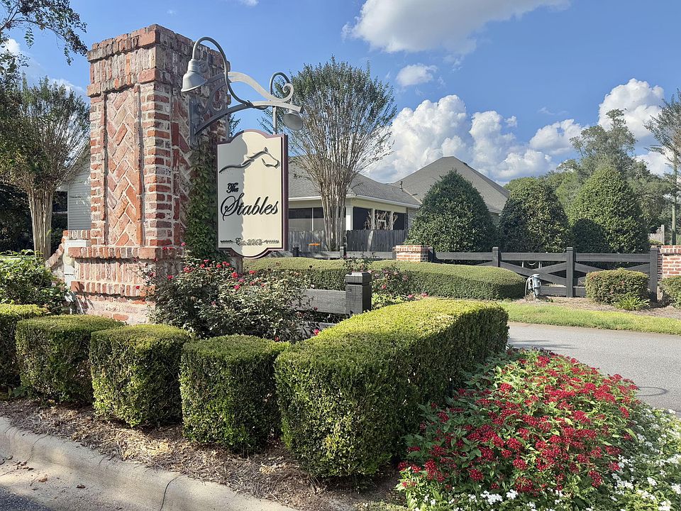 1st image of 52 Derby Downs Cir