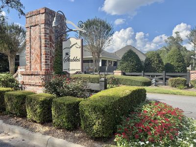 52 Derby Downs Cir, Niceville, FL, 32578