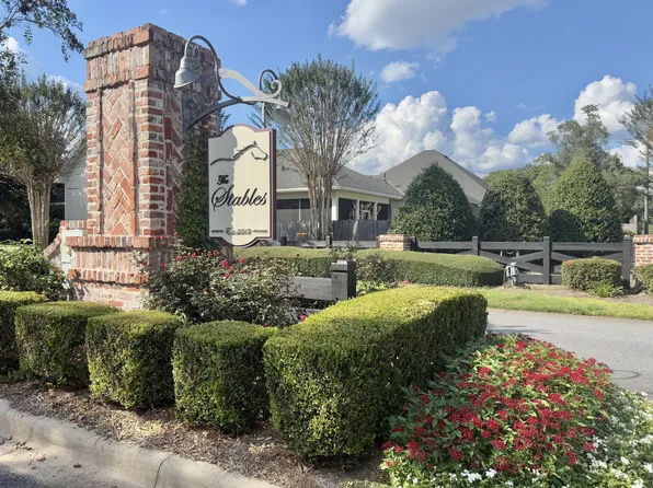 52 Derby Downs Cir, Niceville, FL 32578