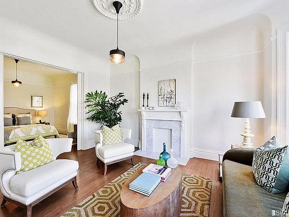5th image of 225 Waller St