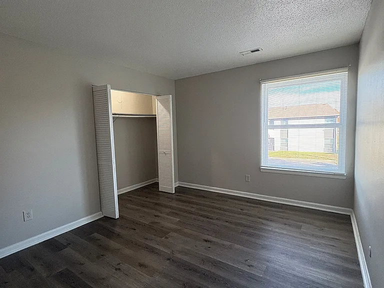 7420 Rockleigh Ave #A — Photo 29