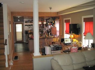 330 W 2nd St, Media, PA