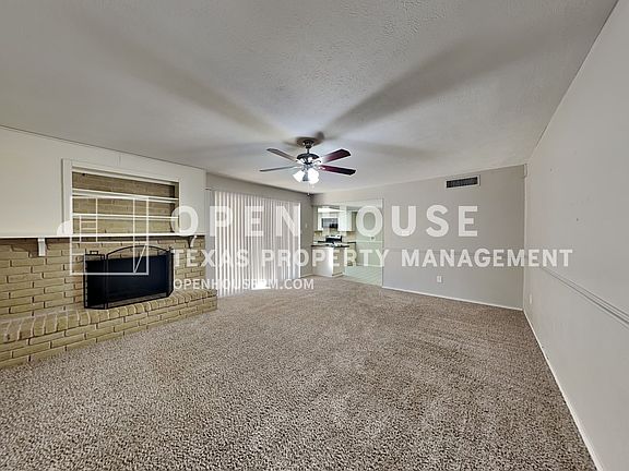 1_Image_26HbKHtQax_01272025