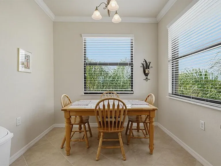 7019 River Hammock Dr #301 — Photo 17