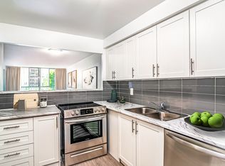 Brampton Towers, Brampton, ON L6Y 4E5