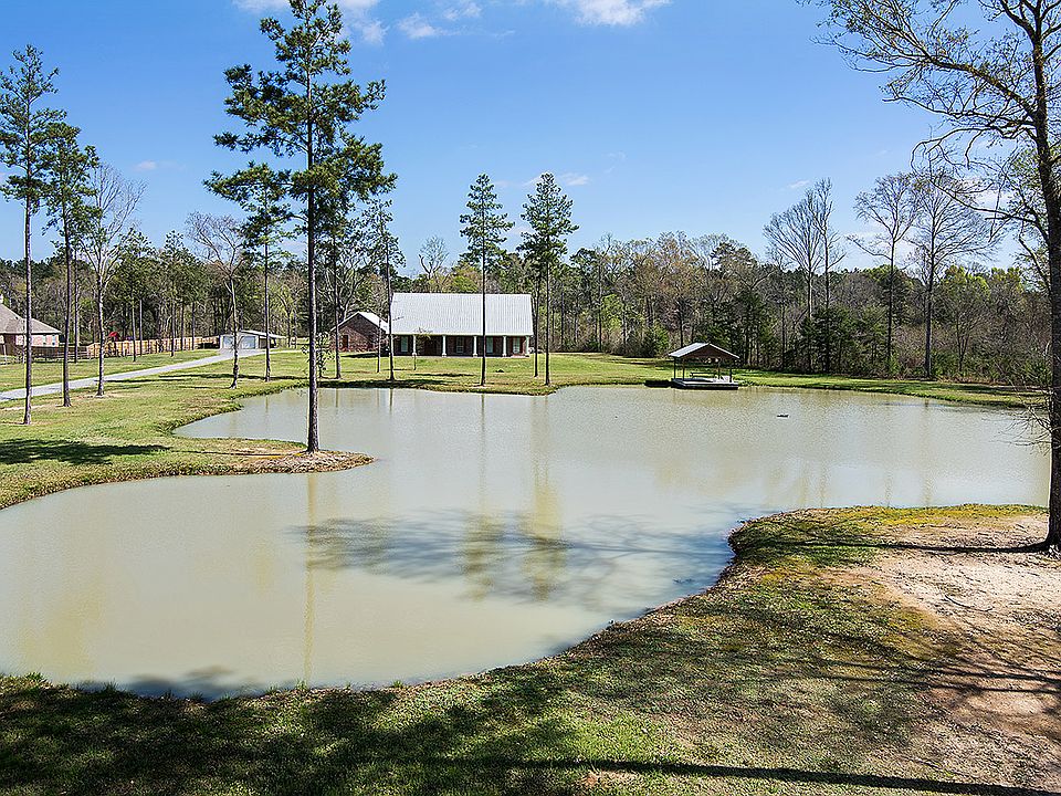 15693 Alphonse Forbes Rd, Pride, LA 70770 Zillow