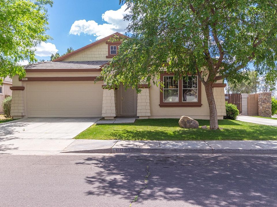 1st image of 6991 W Cactus Wren Dr