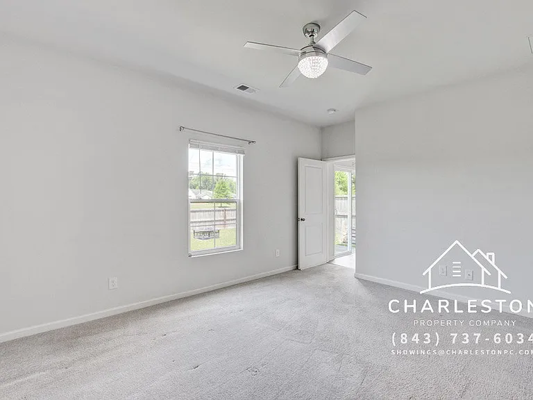 347 Matuskovic Dr — Photo 15