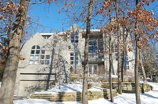 1st image of 830 Watershed Dr