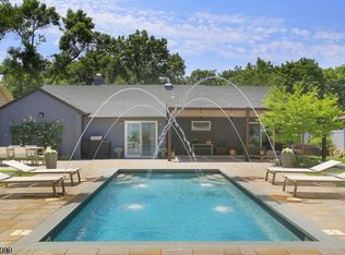 1401 Chetwynd Ave, Plainfield, NJ 07060
