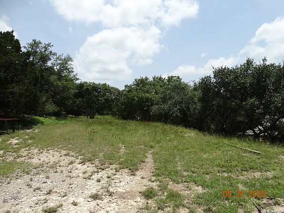 3rd image of 9942 Circle Hill LOT 13