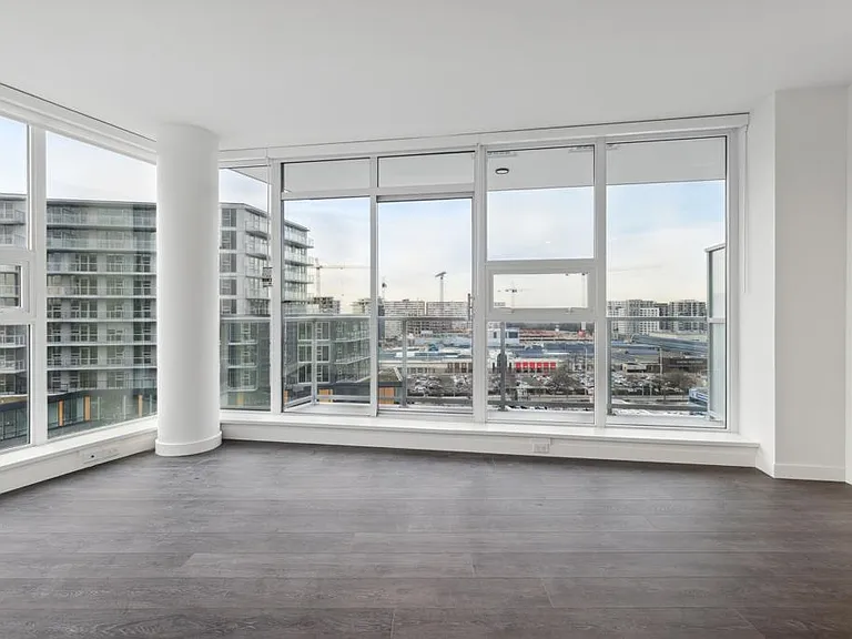 6633 Buswell St #1202 — Photo 12
