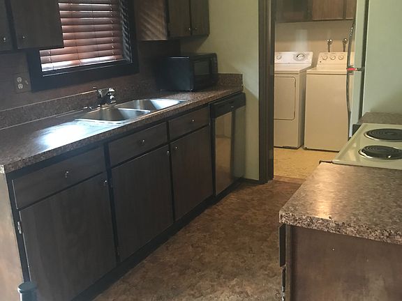 2nd image of 8204 Cirque Dr W