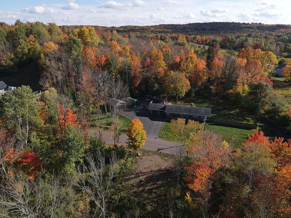 1st image of 1001 Tilden Rd