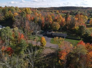 1001 Tilden Rd, Bessemer, MI 49911