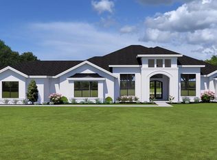 SW 108th Way, Gainesville, FL 32608