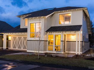 11095 Desert Sky Loop, Redmond, OR 97756