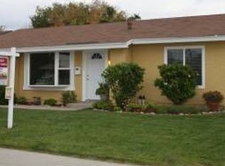 10951 Parkdale Ave, San Diego, CA 92126