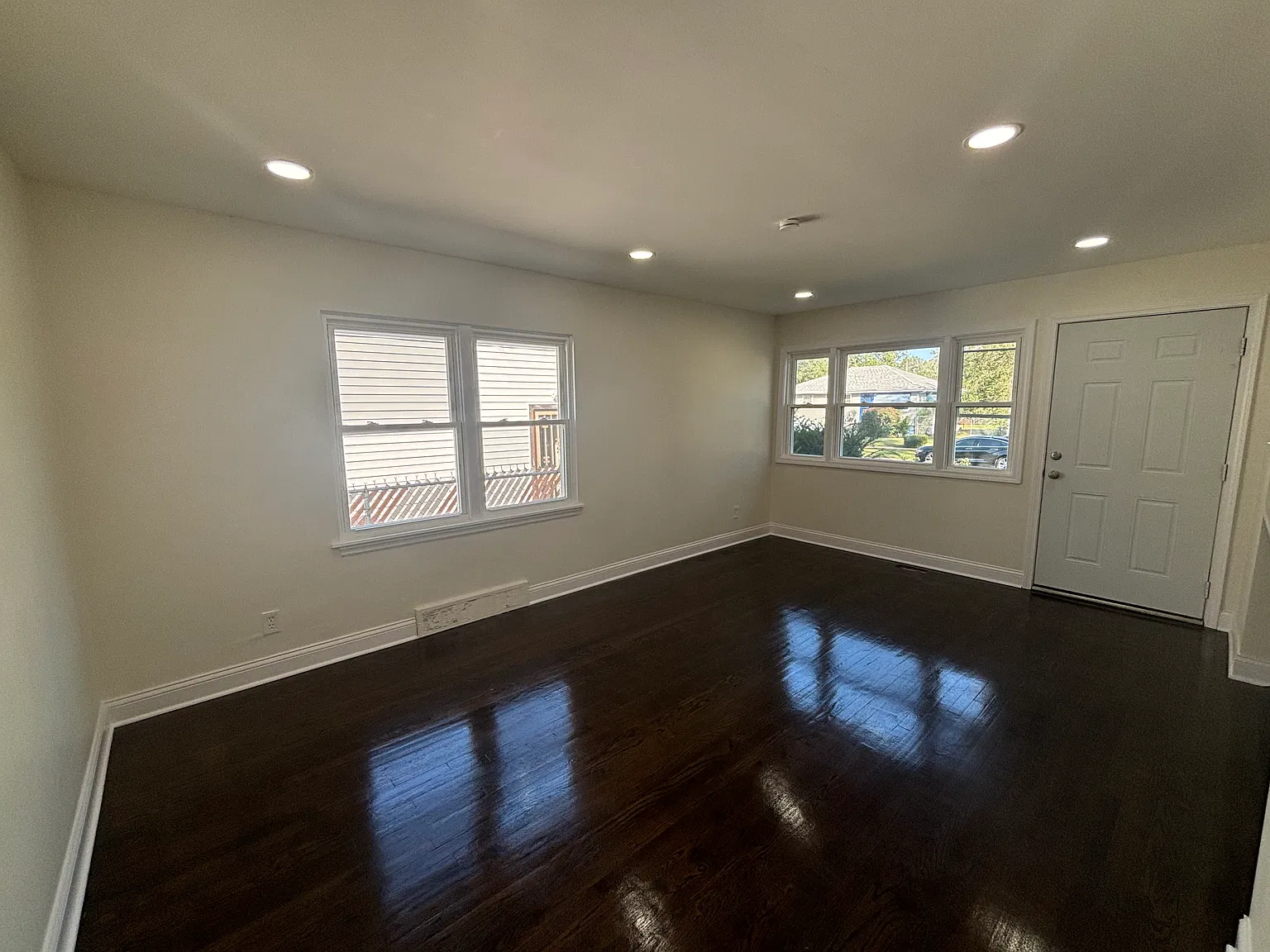 4 bed, 1560 sqft, $1,850 — Photo 4