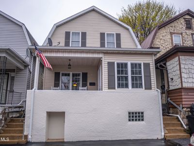 1517 2nd Ave, Altoona, PA, 16602