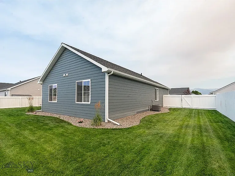 609 Snow Ghost St — Photo 7