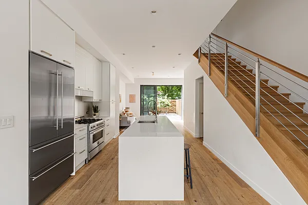 Sold by Douglas Elliman | media 2