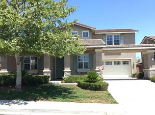 39376 Shree Rd, Temecula, CA 92591