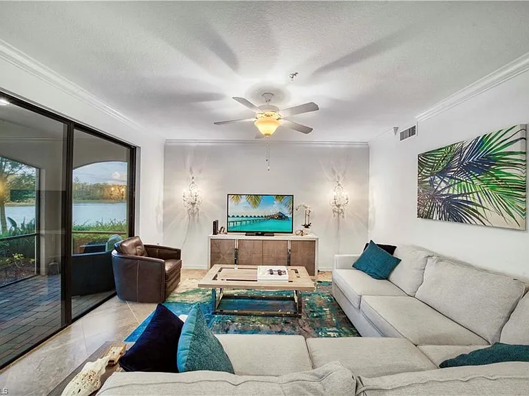 9572 Trevi Ct #5017 — Photo 8