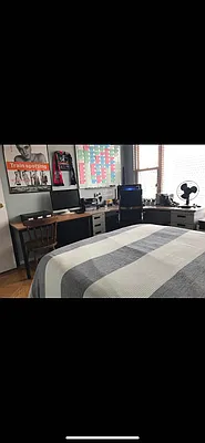 Rented by Rentiko Inc | media 16