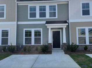 326 Woodlock Ln, Columbia, SC 29229