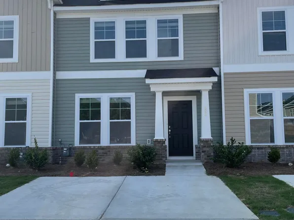 336 Woodlock Ln, Columbia, SC 29229