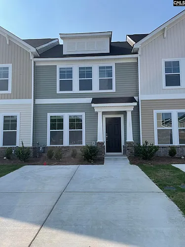 324 Woodlock Ln Photo 1